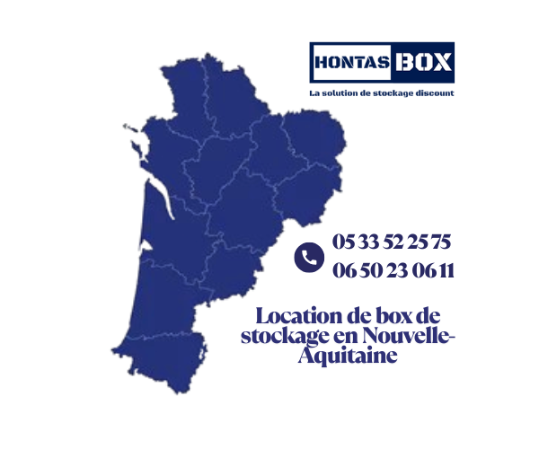 location box nouvelle-aquitaine location box nouvelle-aquitaine