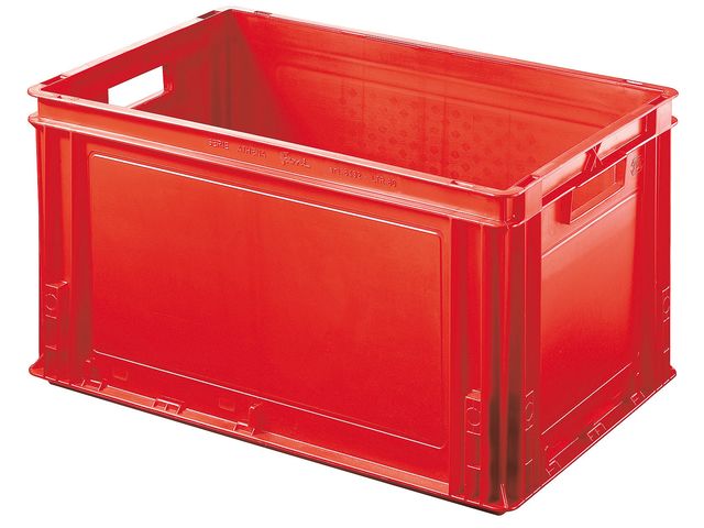 ranger son garde meuble avec des cartons de déménagement