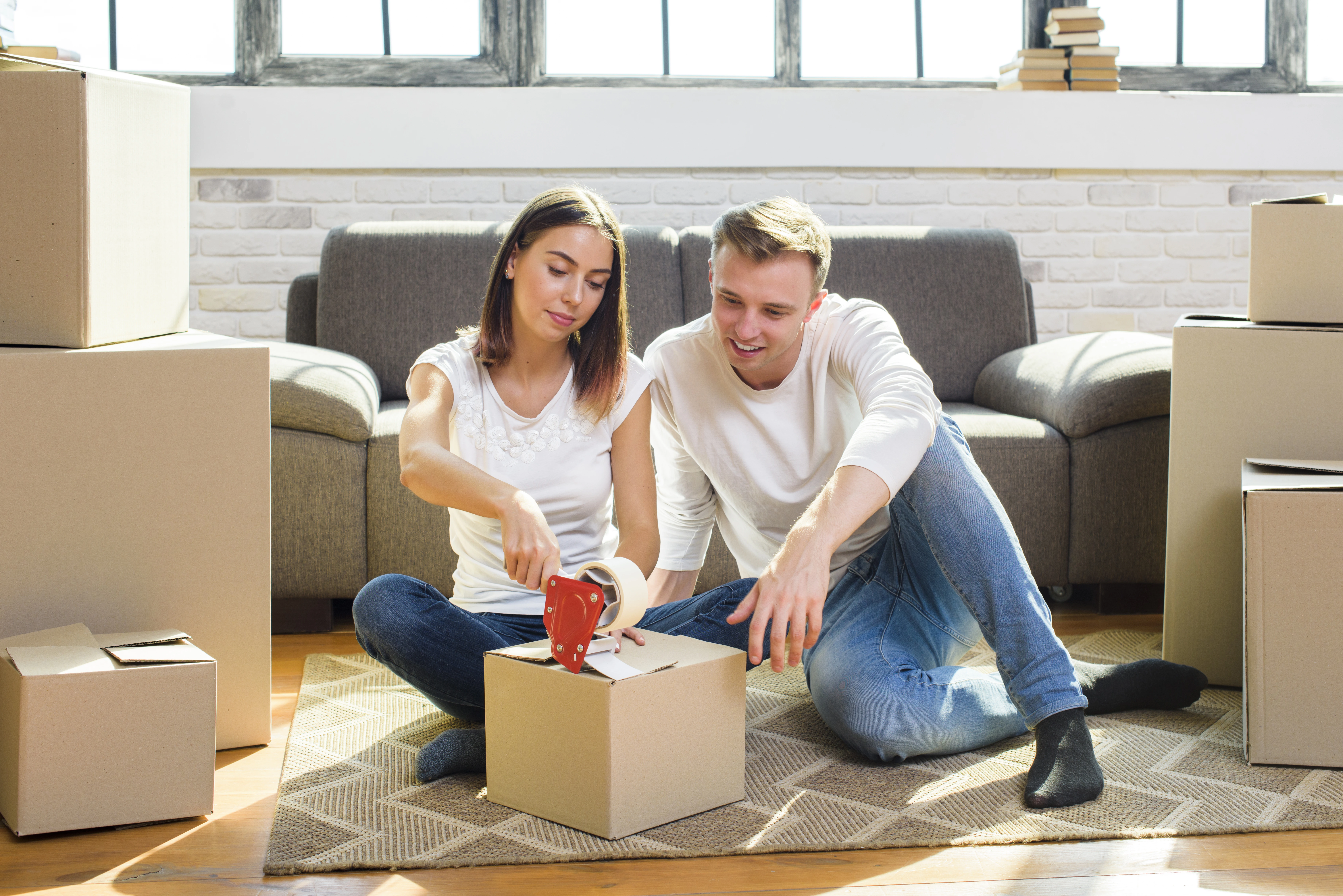 Image de Stockage mobile ou box classique en Gironde :avantages, inconvénients et comparatif