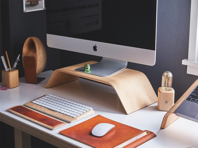 Image de Bien organiser sa vie : 10 conseils pour être heureux