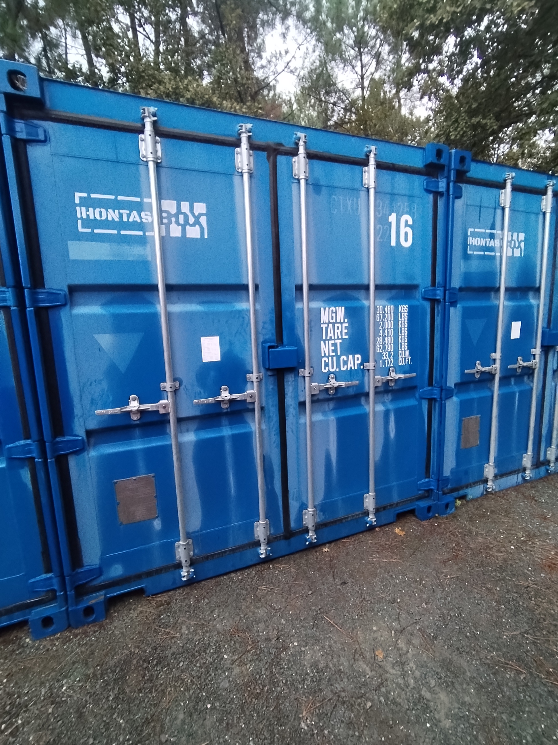 location-box-de-stockage-gironde