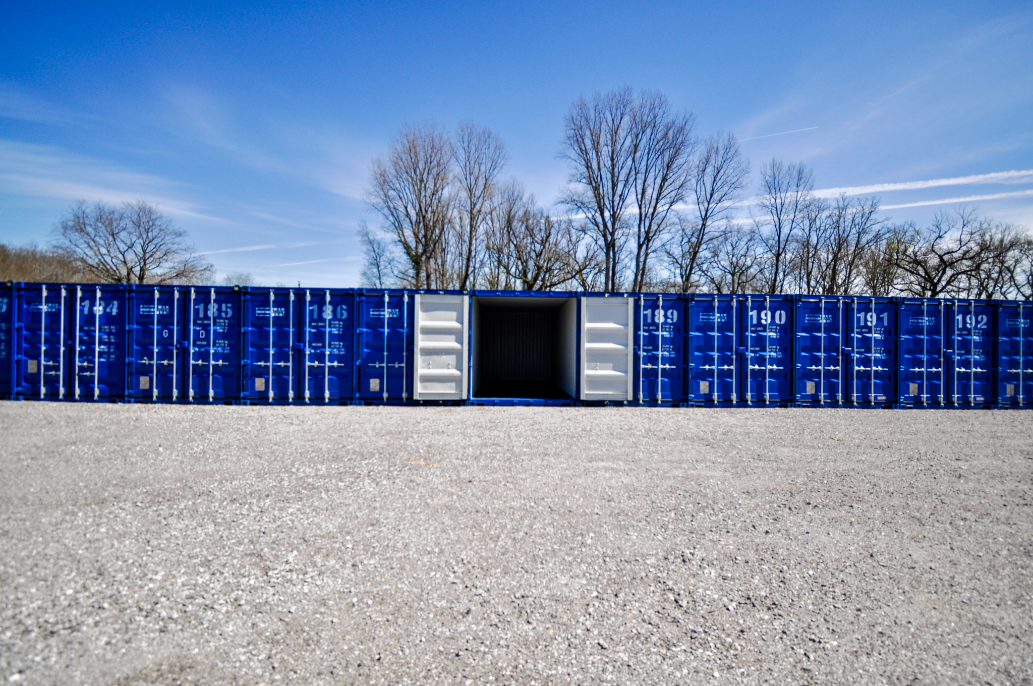 centre-garde-meuble-33