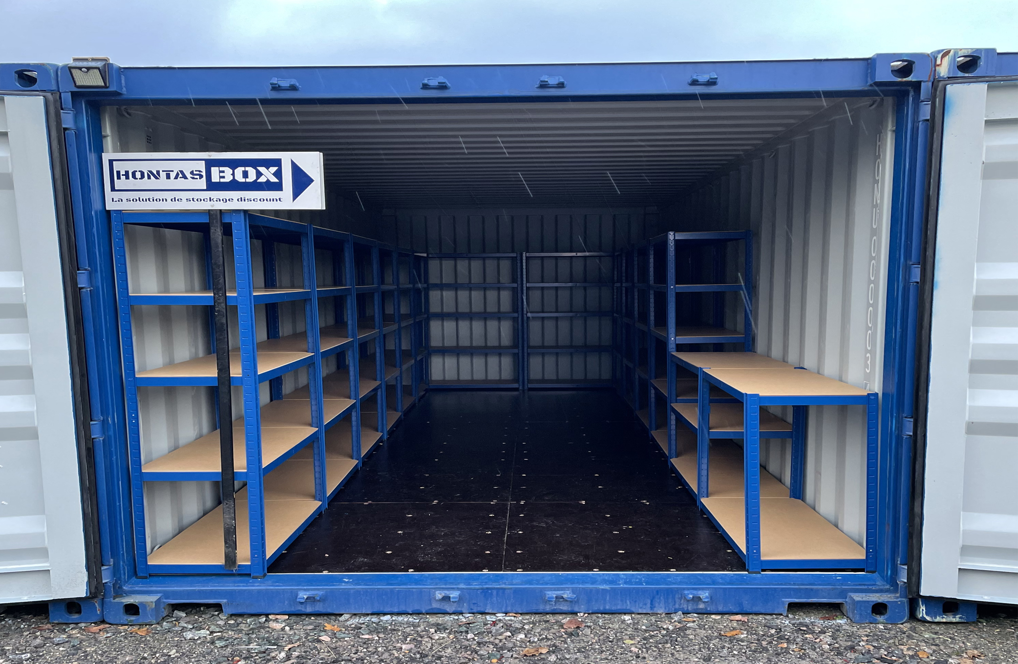 garde-meuble-7-m2-noailla